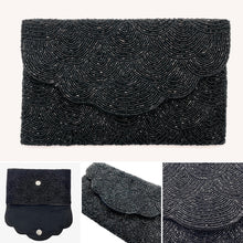 Load image into Gallery viewer, Nox Clutch