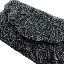 Load image into Gallery viewer, Nox Clutch