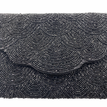 Load image into Gallery viewer, Nox Clutch