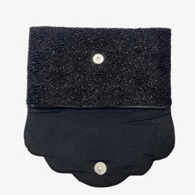 Load image into Gallery viewer, Nox Clutch