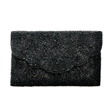 Load image into Gallery viewer, Nox Clutch