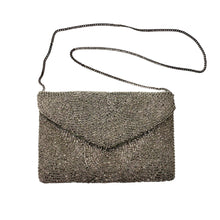 Load image into Gallery viewer, Grace Clutch