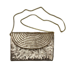 Load image into Gallery viewer, Aurora Clutch