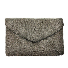 Load image into Gallery viewer, Grace Clutch