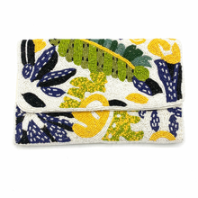 Load image into Gallery viewer, Tropical Clutch