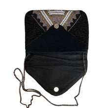 Load image into Gallery viewer, Mona Clutch