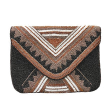 Load image into Gallery viewer, Mona Clutch