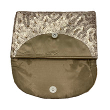 Load image into Gallery viewer, Aurora Clutch