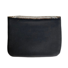 Load image into Gallery viewer, Mona Clutch