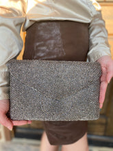 Load image into Gallery viewer, Grace Clutch