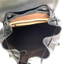Load image into Gallery viewer, Rockstar Genuine Leather Backpack