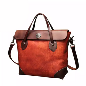 Evelyn Tote (2 colors)