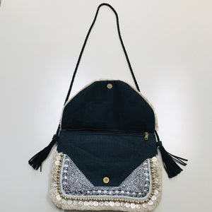 Sana Bag