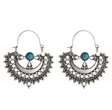 Load image into Gallery viewer, Florence Earrings